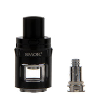 Load image into Gallery viewer, SMOK NORD 22 AIO Starter Kit

