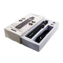 Load image into Gallery viewer, SMOK NORD 22 AIO Starter Kit
