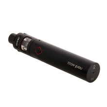 Load image into Gallery viewer, SMOK NORD 22 AIO Starter Kit

