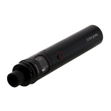 Load image into Gallery viewer, SMOK NORD 22 AIO Starter Kit
