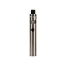 Load image into Gallery viewer, SMOK NORD 22 AIO Starter Kit
