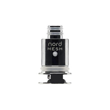 Load image into Gallery viewer, SMOK NORD 22 AIO Starter Kit
