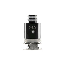 Load image into Gallery viewer, SMOK NORD 22 AIO Starter Kit
