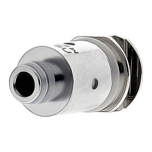 Load image into Gallery viewer, SMOK NORD 22 AIO Starter Kit
