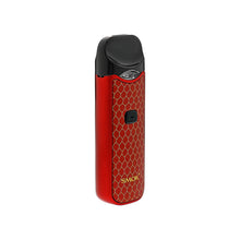 Load image into Gallery viewer, SMOK Nord AIO Starter Kit
