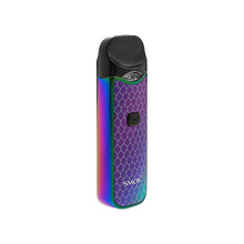 Load image into Gallery viewer, SMOK Nord AIO Starter Kit

