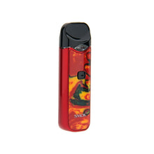 Load image into Gallery viewer, SMOK Nord AIO Starter Kit
