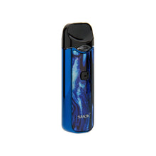 Load image into Gallery viewer, SMOK Nord AIO Starter Kit
