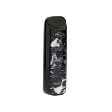 Load image into Gallery viewer, SMOK Nord AIO Starter Kit
