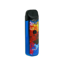 Load image into Gallery viewer, SMOK Nord AIO Starter Kit

