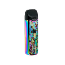 Load image into Gallery viewer, SMOK Nord AIO Starter Kit
