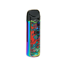 Load image into Gallery viewer, SMOK Nord AIO Starter Kit
