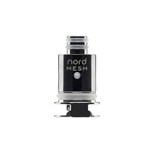 Load image into Gallery viewer, SMOK Vape Pen NORD 22 AIO Starter Kit
