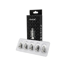 Load image into Gallery viewer, SMOK Nord Replacement Coils
