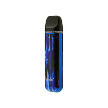 Load image into Gallery viewer, SMOK Novo 2 AIO Starter Kit
