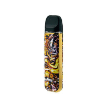 Load image into Gallery viewer, SMOK Novo 2 AIO Starter Kit
