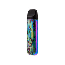 Load image into Gallery viewer, SMOK Novo 2 AIO Starter Kit
