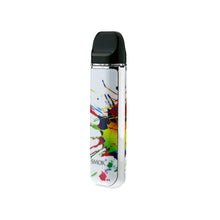 Load image into Gallery viewer, SMOK Novo 2 AIO Starter Kit
