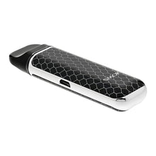 Load image into Gallery viewer, SMOK Novo All-In-One Starter Kit
