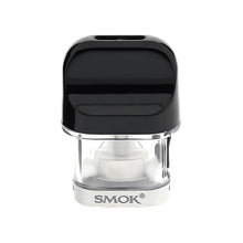 Load image into Gallery viewer, SMOK Novo All-In-One Starter Kit
