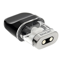 Load image into Gallery viewer, SMOK Novo All-In-One Starter Kit
