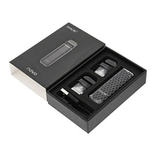 Load image into Gallery viewer, SMOK Novo All-In-One Starter Kit
