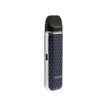 Load image into Gallery viewer, SMOK Novo All-In-One Starter Kit
