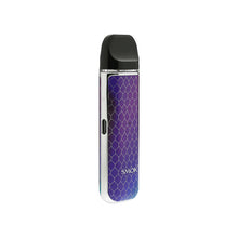 Load image into Gallery viewer, SMOK Novo All-In-One Starter Kit
