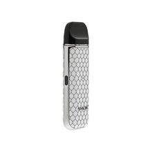 Load image into Gallery viewer, SMOK Novo All-In-One Starter Kit
