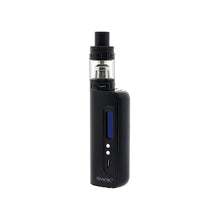 Load image into Gallery viewer, SMOK OSUB 80W Baby Kit

