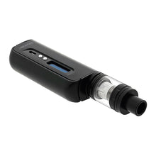 Load image into Gallery viewer, SMOK OSUB 80W Baby Kit
