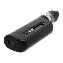 Load image into Gallery viewer, SMOK OSUB 80W Baby Kit
