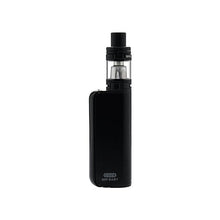 Load image into Gallery viewer, SMOK OSUB 80W Baby Kit

