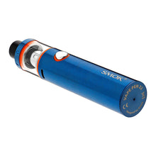 Load image into Gallery viewer, SMOK Pen 22 Starter Kit
