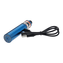 Load image into Gallery viewer, SMOK Pen 22 Starter Kit
