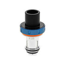 Load image into Gallery viewer, SMOK Pen 22 Starter Kit
