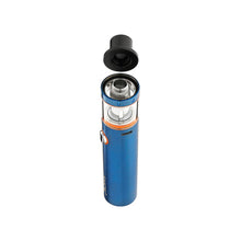 Load image into Gallery viewer, SMOK Pen 22 Starter Kit
