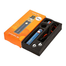 Load image into Gallery viewer, SMOK Pen 22 Starter Kit
