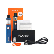 Load image into Gallery viewer, SMOK Pen 22 Starter Kit
