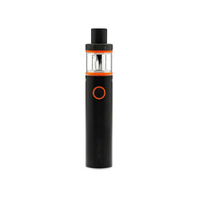 Load image into Gallery viewer, SMOK Pen 22 Starter Kit
