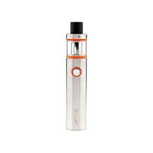 Load image into Gallery viewer, SMOK Pen 22 Starter Kit
