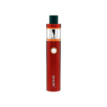 Load image into Gallery viewer, SMOK Pen 22 Starter Kit
