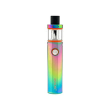 Load image into Gallery viewer, SMOK Pen 22 Starter Kit
