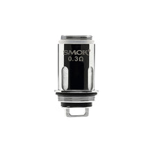 Load image into Gallery viewer, SMOK Pen 22 Starter Kit
