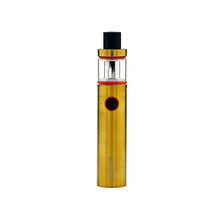 Load image into Gallery viewer, SMOK Pen 22 Starter Kit
