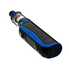 Load image into Gallery viewer, SMOK Priv N19 1200mAh Starter Kit
