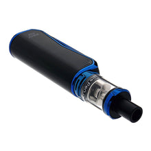 Load image into Gallery viewer, SMOK Priv N19 1200mAh Starter Kit
