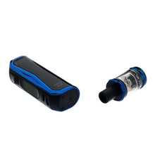 Load image into Gallery viewer, SMOK Priv N19 1200mAh Starter Kit
