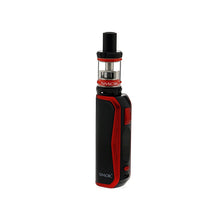 Load image into Gallery viewer, SMOK Priv N19 1200mAh Starter Kit
