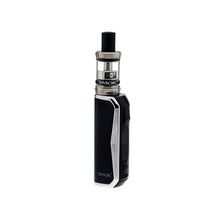 Load image into Gallery viewer, SMOK Priv N19 1200mAh Starter Kit

